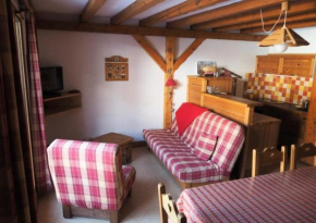 Résidence Les Lanchettes - Les Lanchettes - Chalet individuel, reposant avec une magnifique vue MAE-4674